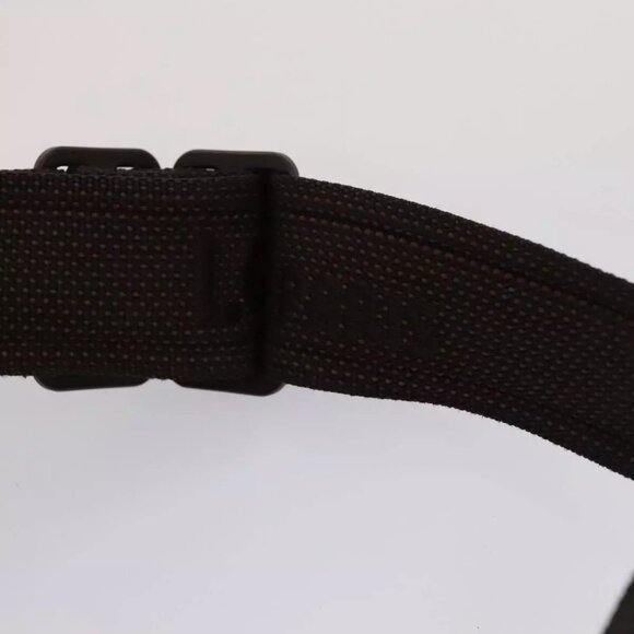 LOUIS VUITTON Monogram Satellite 53 Trunk M23356 LV Auth bs17415 - Picture 9 of 16